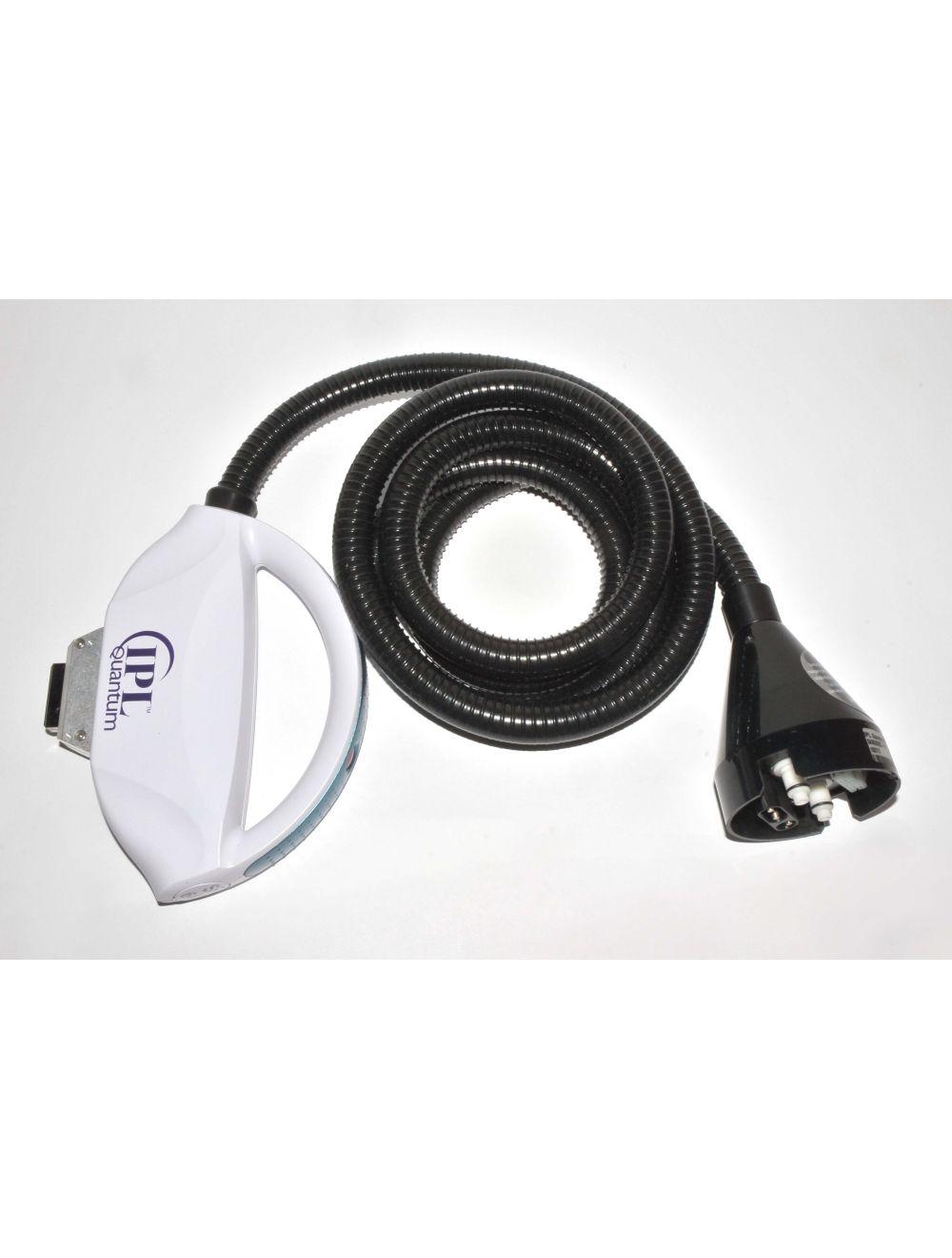 Lumenis SR640 Quantum IPL Handpiece SR 640 nm Age Spots Freckles Smooth Skin