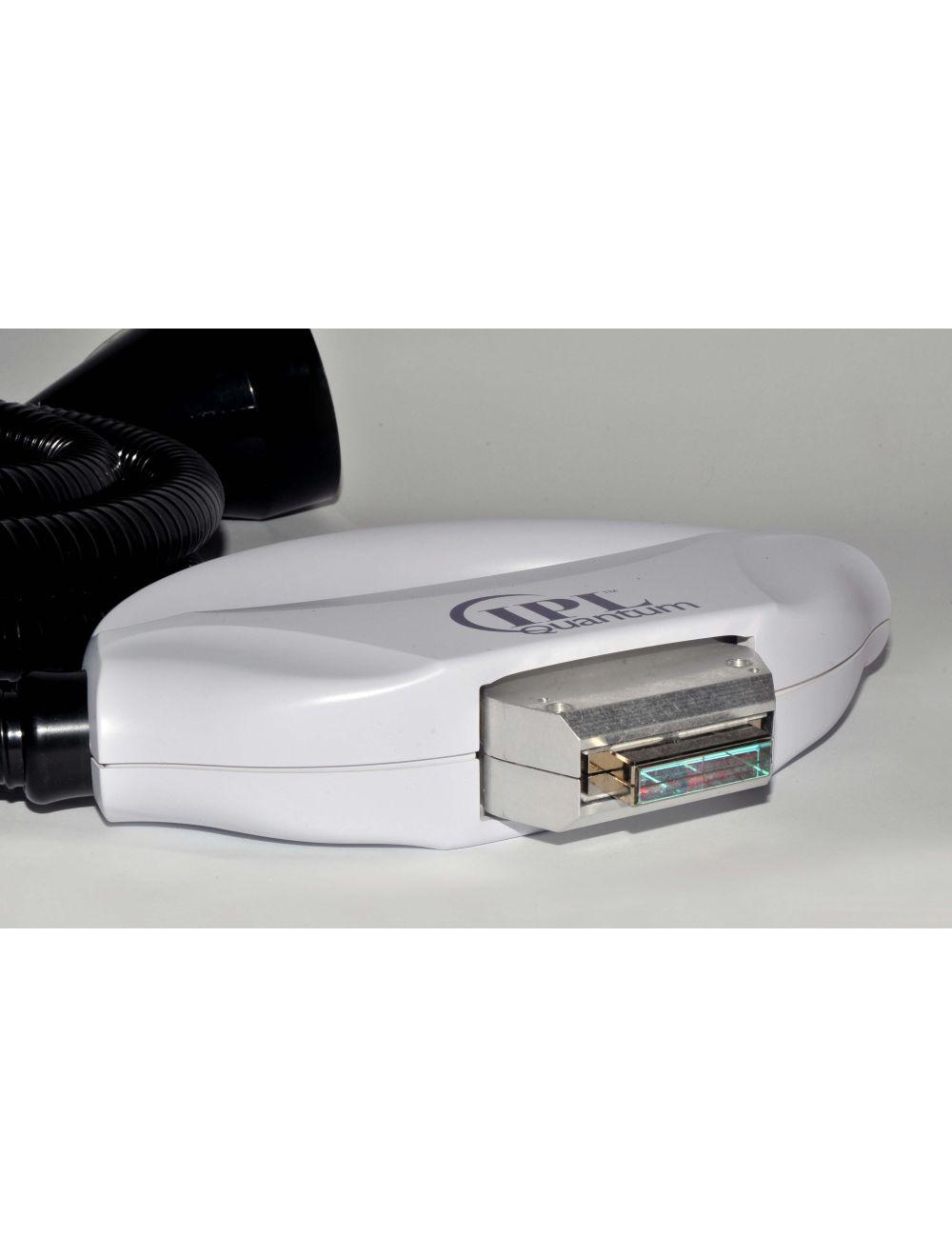 Lumenis SR640 Quantum IPL Handpiece SR 640 nm Age Spots Freckles Smooth Skin