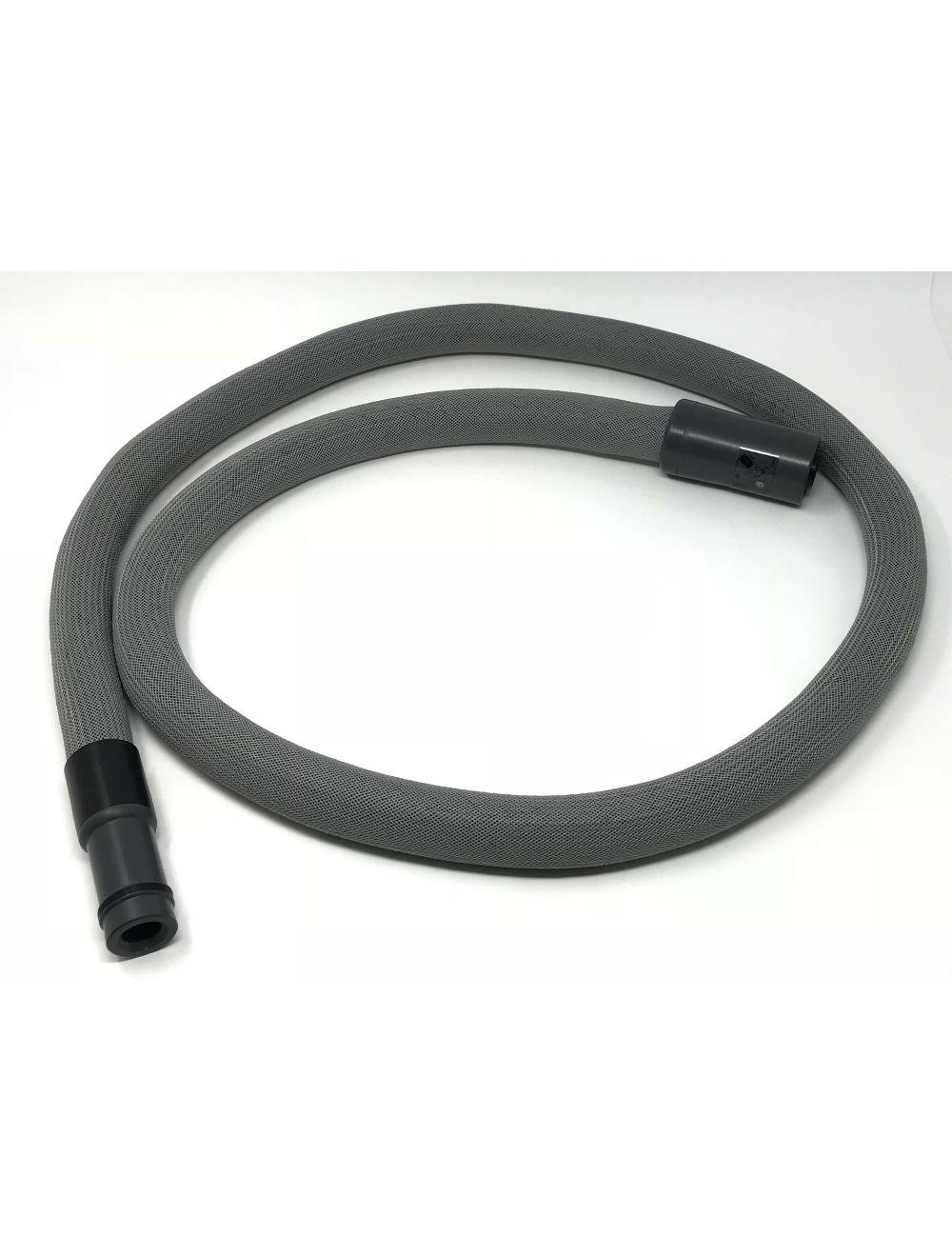 Zimmer Cryo 6 or Mini Patient Dermal Cooling Air Chiller Insulated Delivery Hose