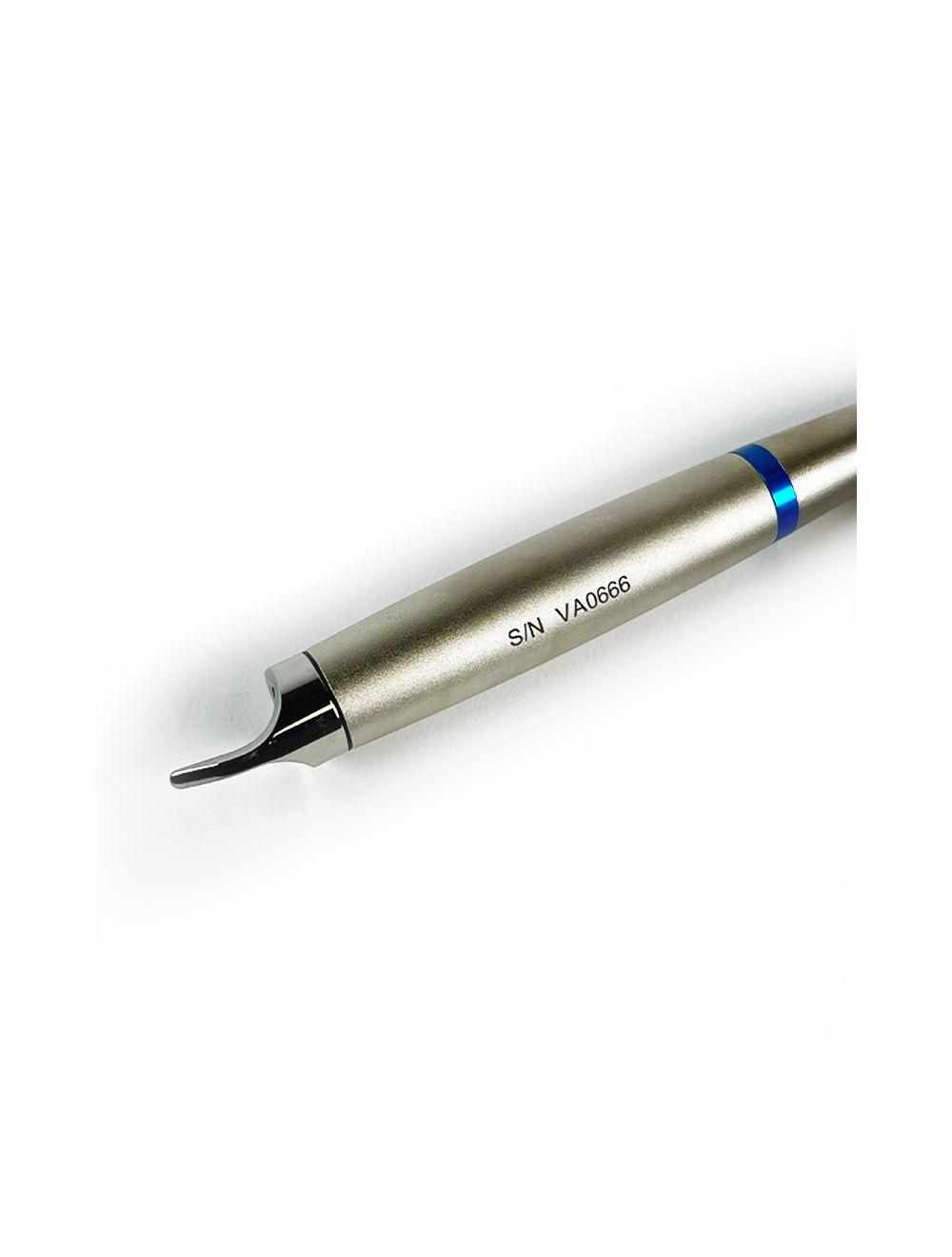 Iridex VariLite 532/940 Laser Fiber Handpiece 0.7mm Pigment Vascular Lesions HP