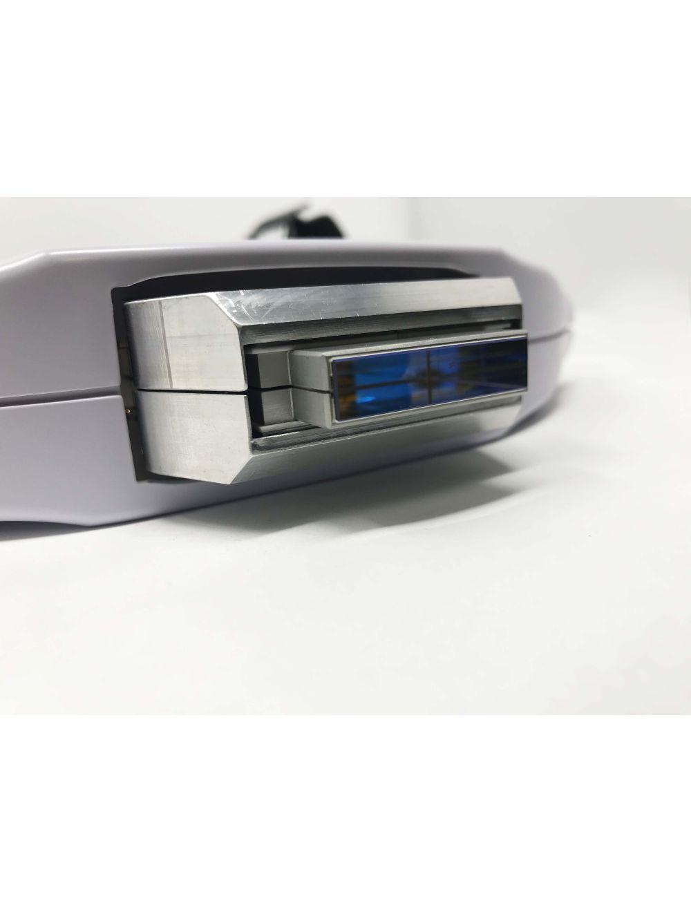 Lumenis Laser IPL Quantum SR 560 IPL Handpiece Skin Rejuvenation Treatment Head