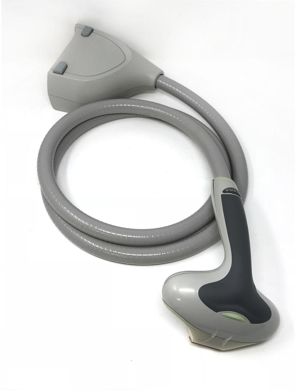 2012 Cutera Laser Prowave770 IPL Hair Removal Hand Piece Pro Wave 770 RELOADED