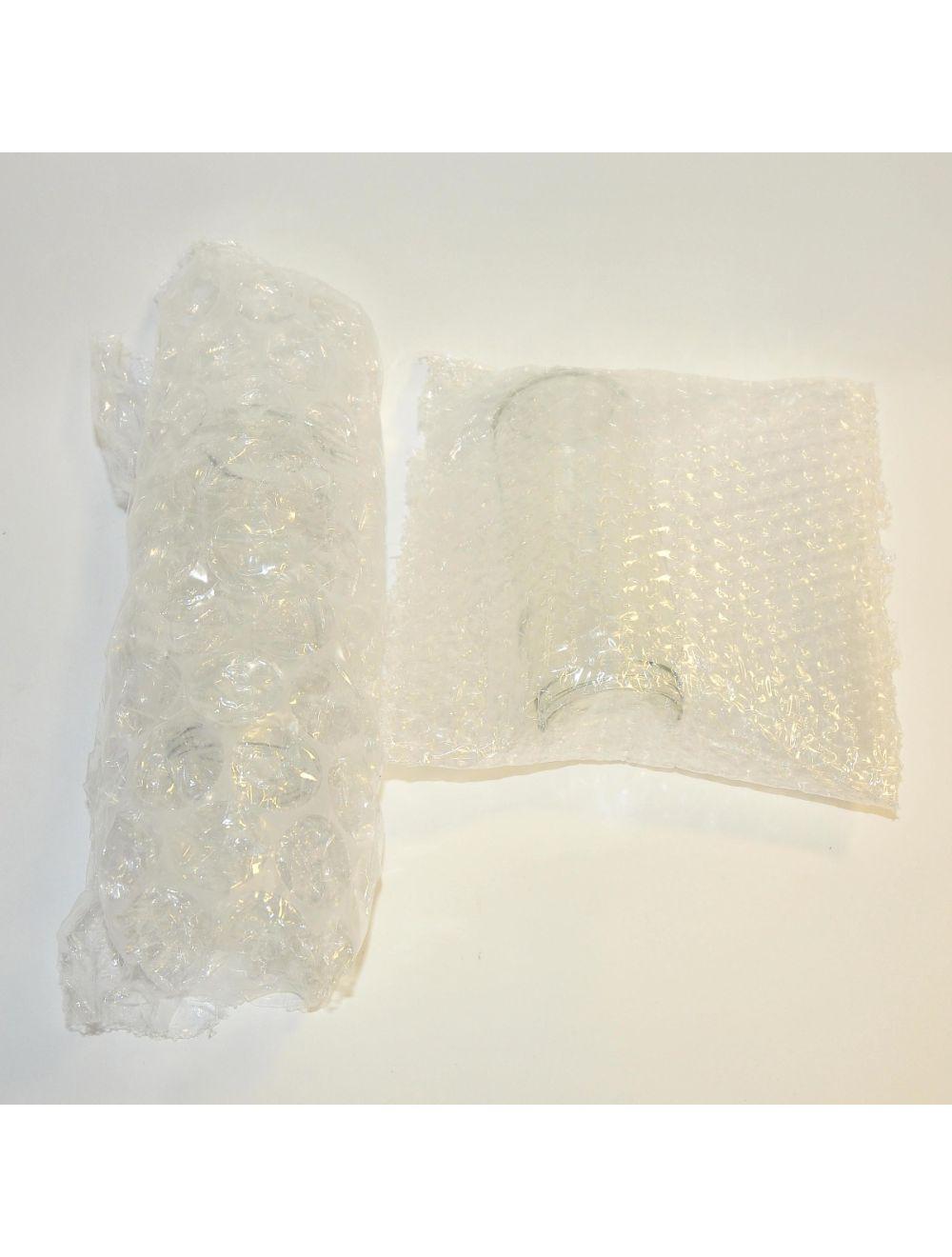 Envy Medical SilkPeel 3 MD SP3 Dermalinfusion Silk Peel w/ Face HP Kit Tips 362 Hrs