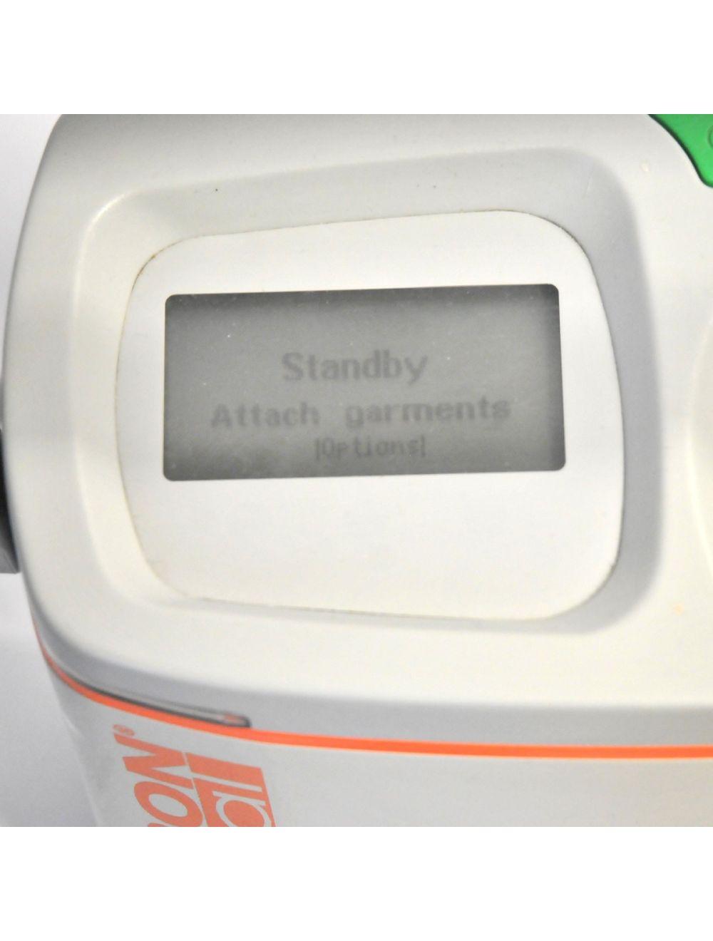 Huntleigh Healthcare Flowtron Universal SCD DVT Compression Therapy Unit AC600