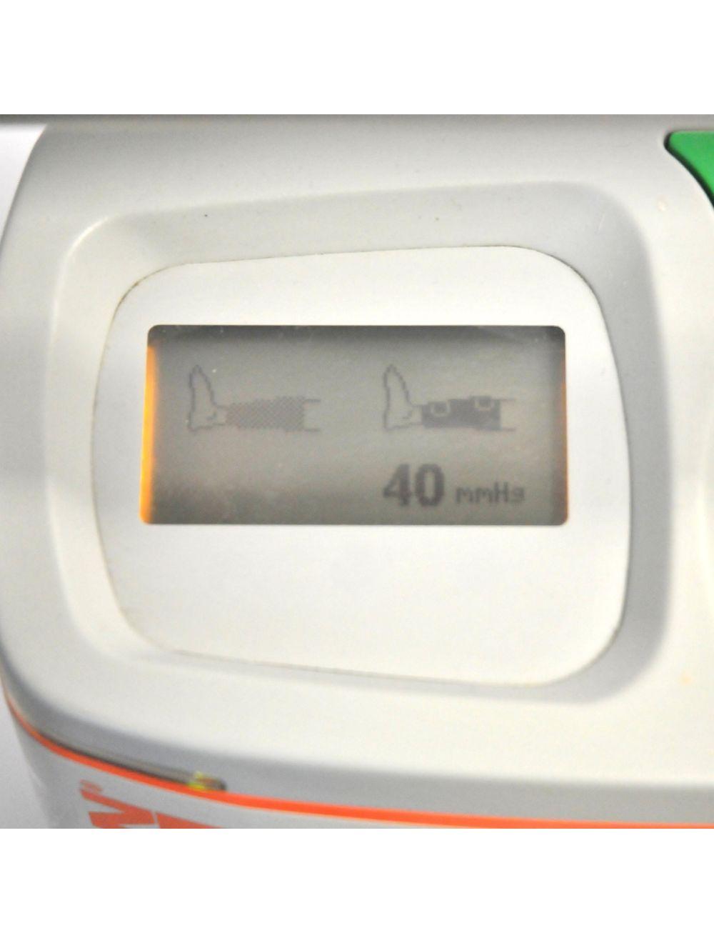 Huntleigh Healthcare Flowtron Universal SCD DVT Compression Therapy Unit AC600