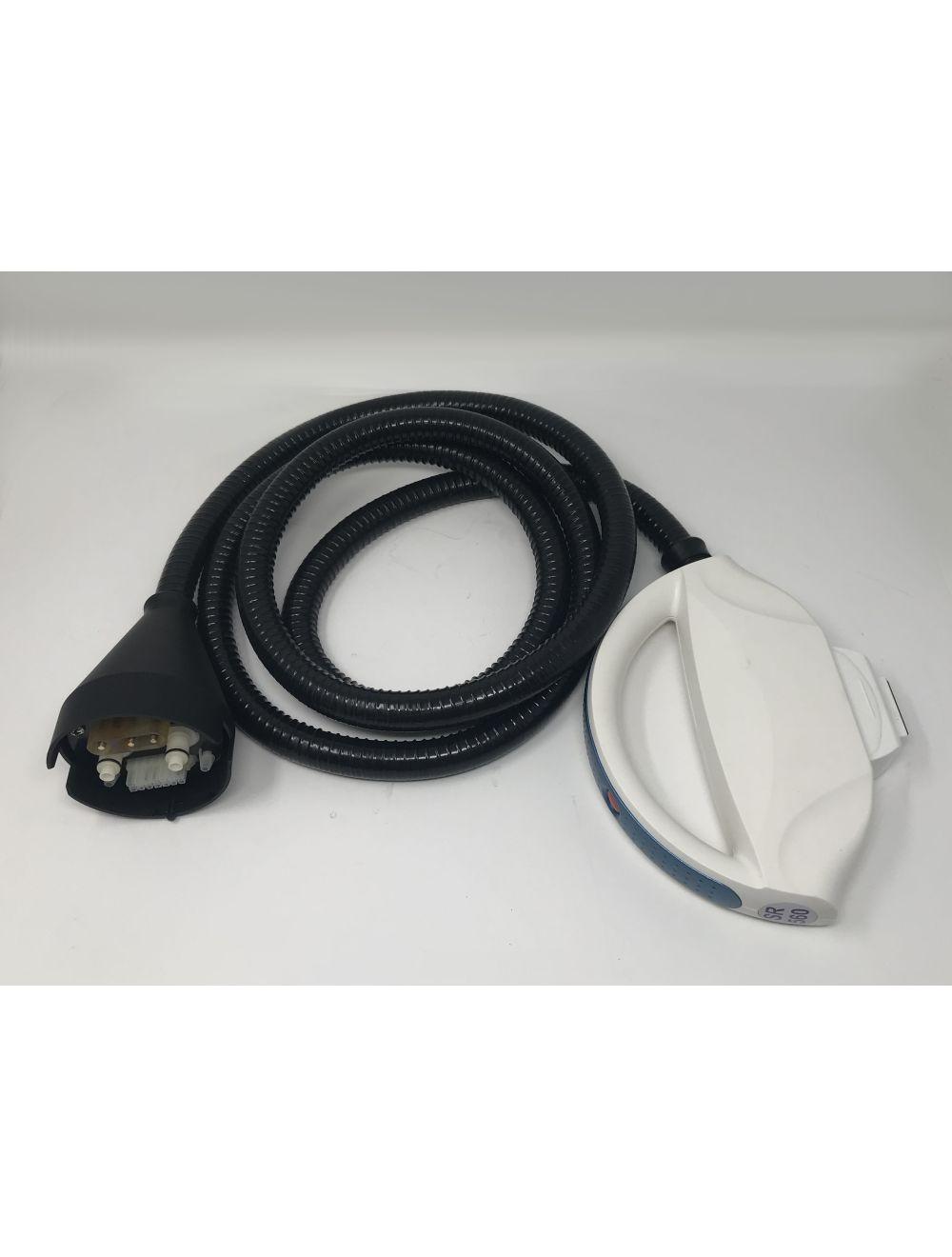 Lumenis IPL Quantum Skin Rejuvenation Handpiece SR 560 IPL Hand Piece HP