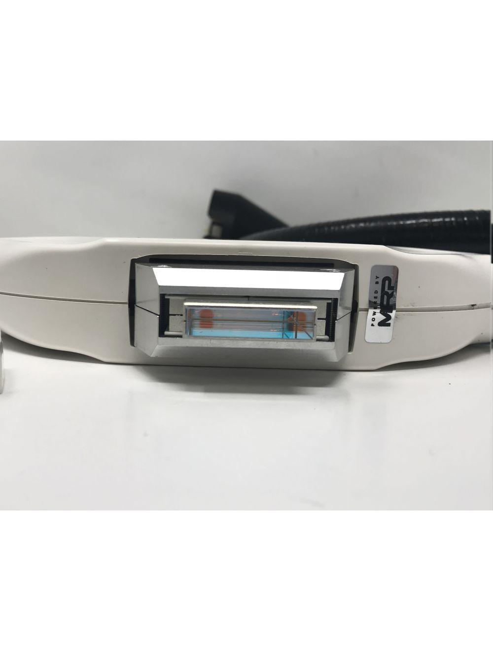 Lumenis IPL Quantum Skin Rejuvenation Handpiece SR 560 IPL Hand Piece HP