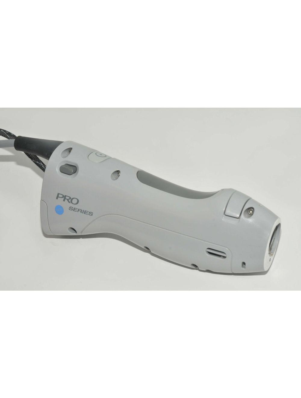 CANDELA Specialty GentleMAX GMax PRO SERIES Laser HandPiece Gentle Max Cable