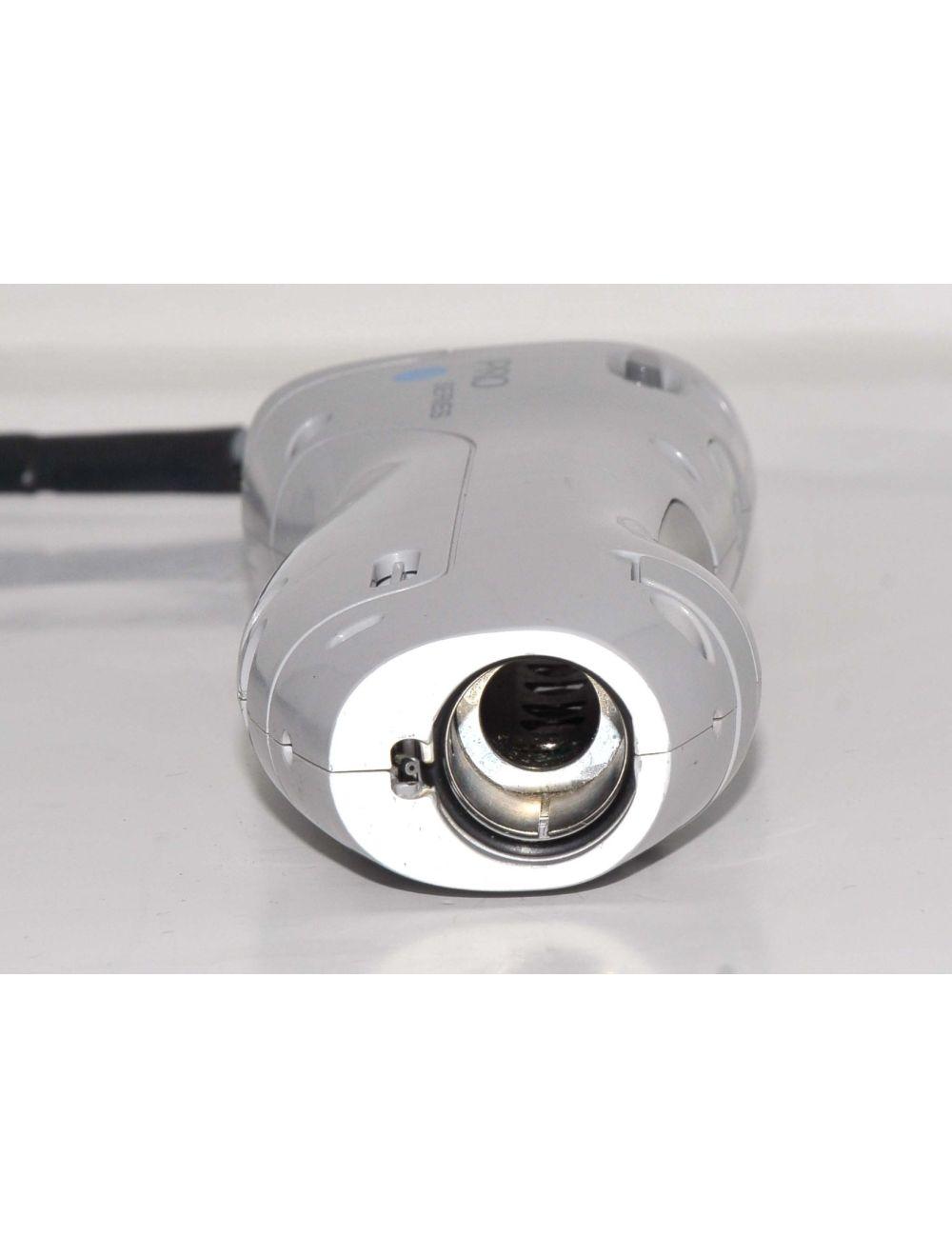 CANDELA Specialty GentleMAX GMax PRO SERIES Laser HandPiece Gentle Max Cable