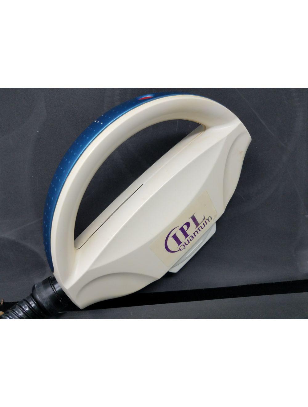 Lumenis Quantum IPL SR 560 Handpiece Optical Treatment Head HP Rejuvenation