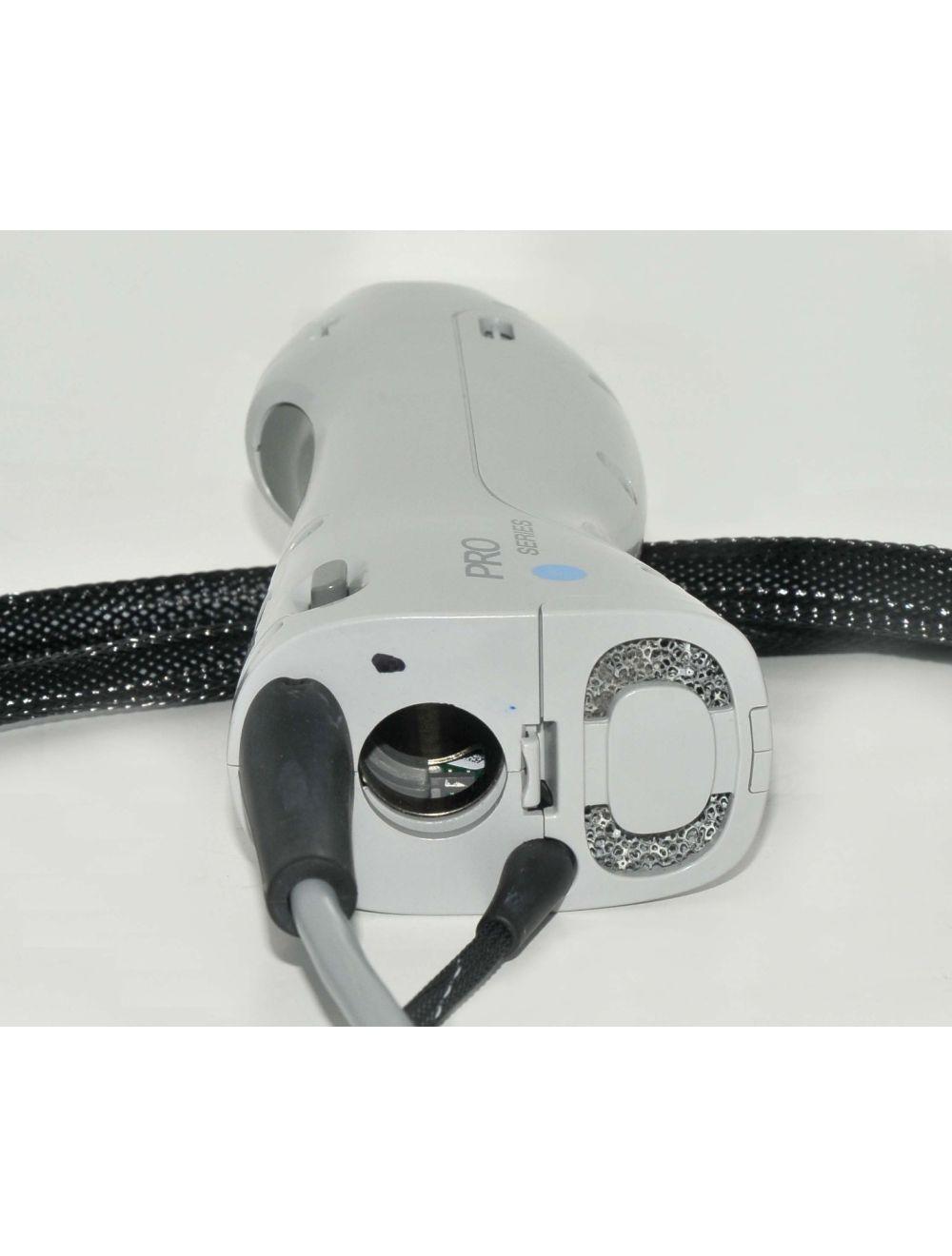 CANDELA Specialty GentleMAX GMax PRO SERIES Laser HandPiece Gentle Max Cable