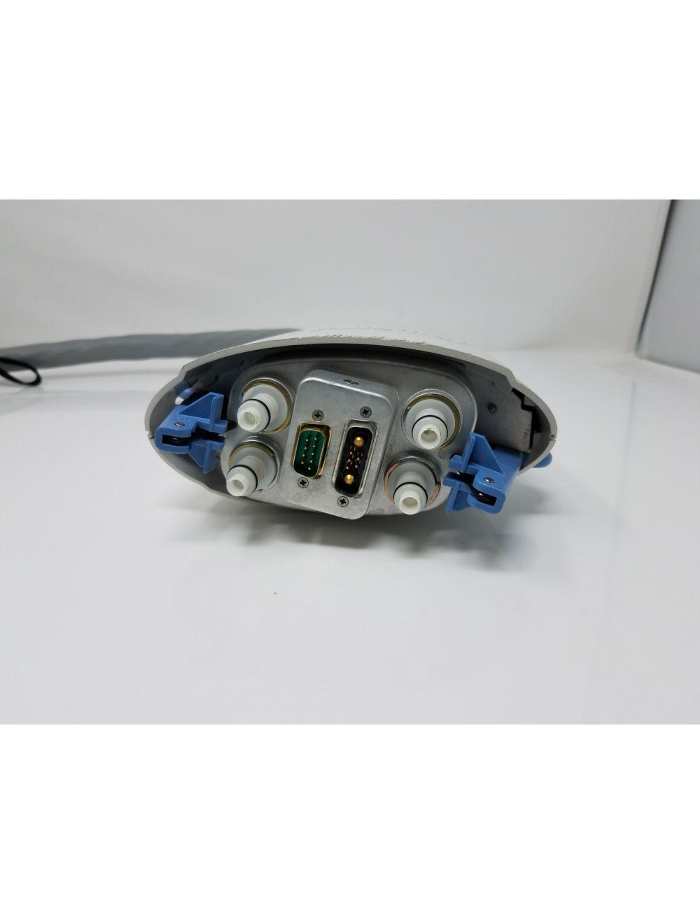 2007 Palomar LUX YS 500 Laser Handpiece Cynosure StarLux LUXYS Hand Piece