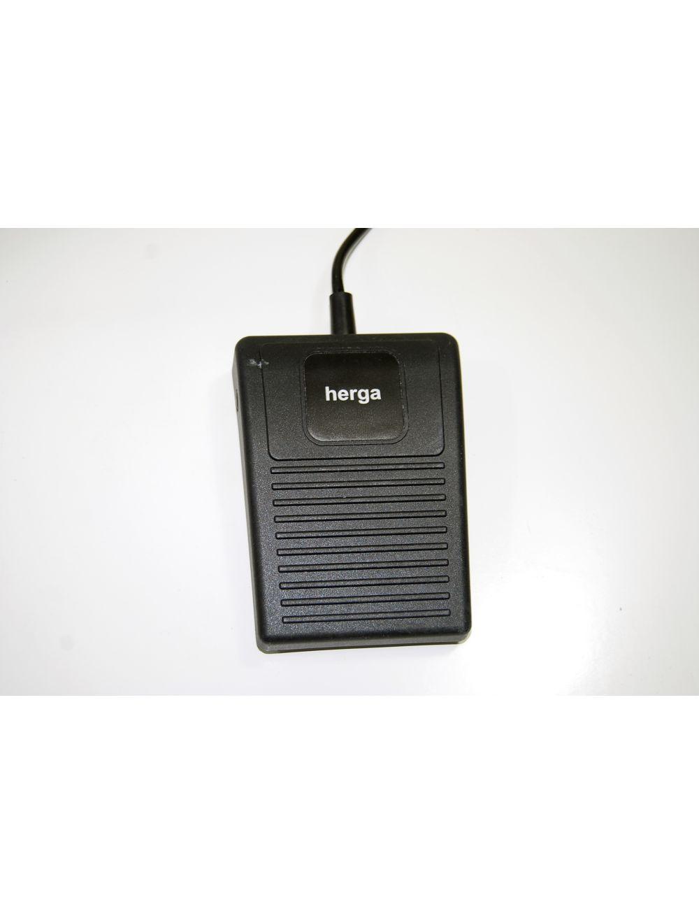 Lumenis LightSheer XC Laser Hair Removal Diode 2001 New Chill Tip Light Sheer