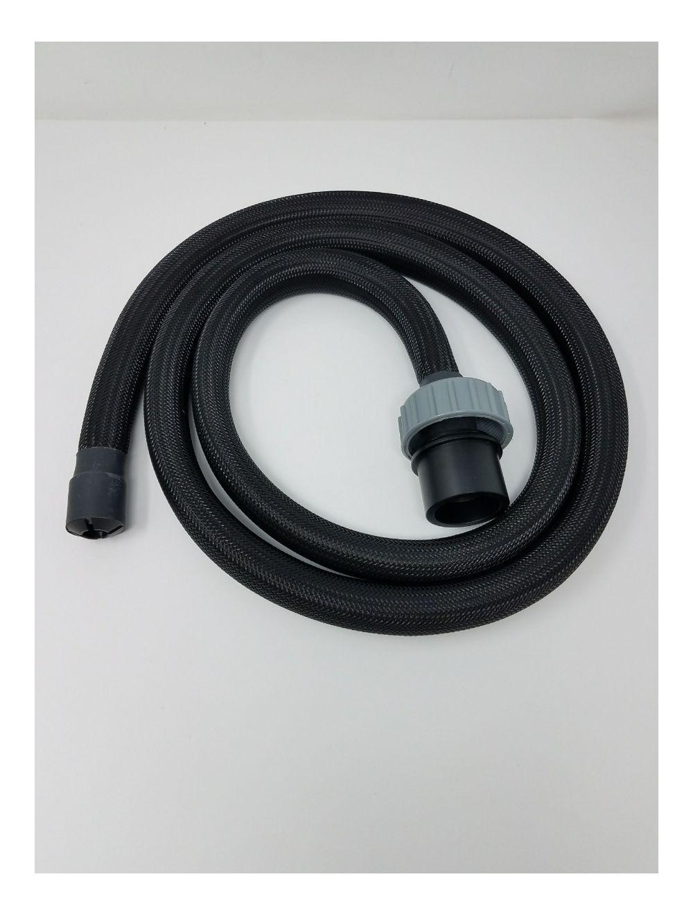 New Zimmer Cryo5 Chiller Hose Cryo 5 Air Hose 6 Foot Cynosure Smart Cool