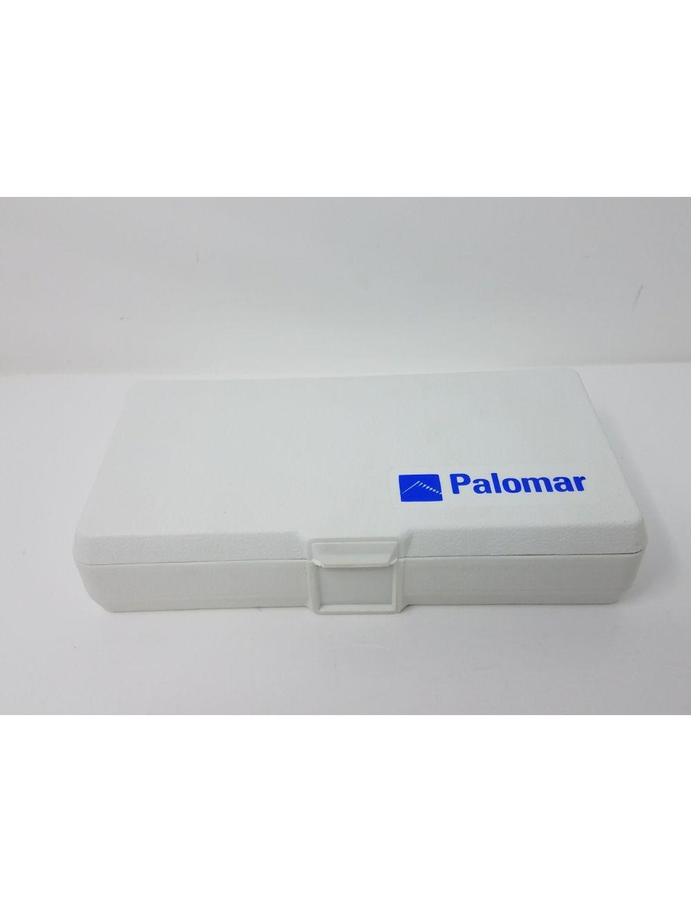 CYNOSURE Palomar ICON LUX 2940 Fractional Laser Lux2940 Handpiece ABLATIVE SKIN