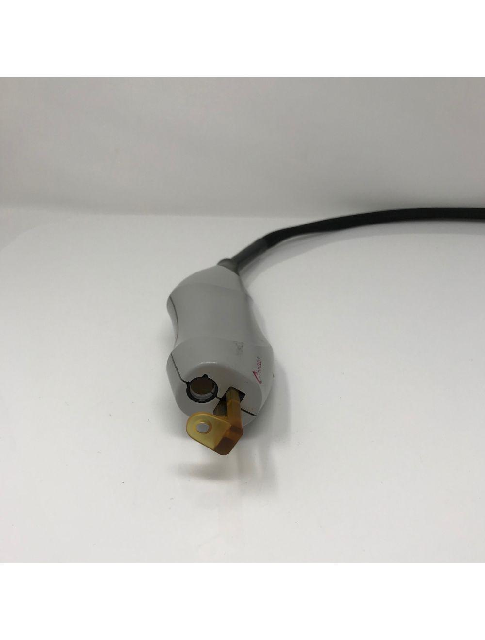 Smooth Beam 4mm Handpiece SBeam Handpiece Candela 7122-00-2050 Cosmetic Laser