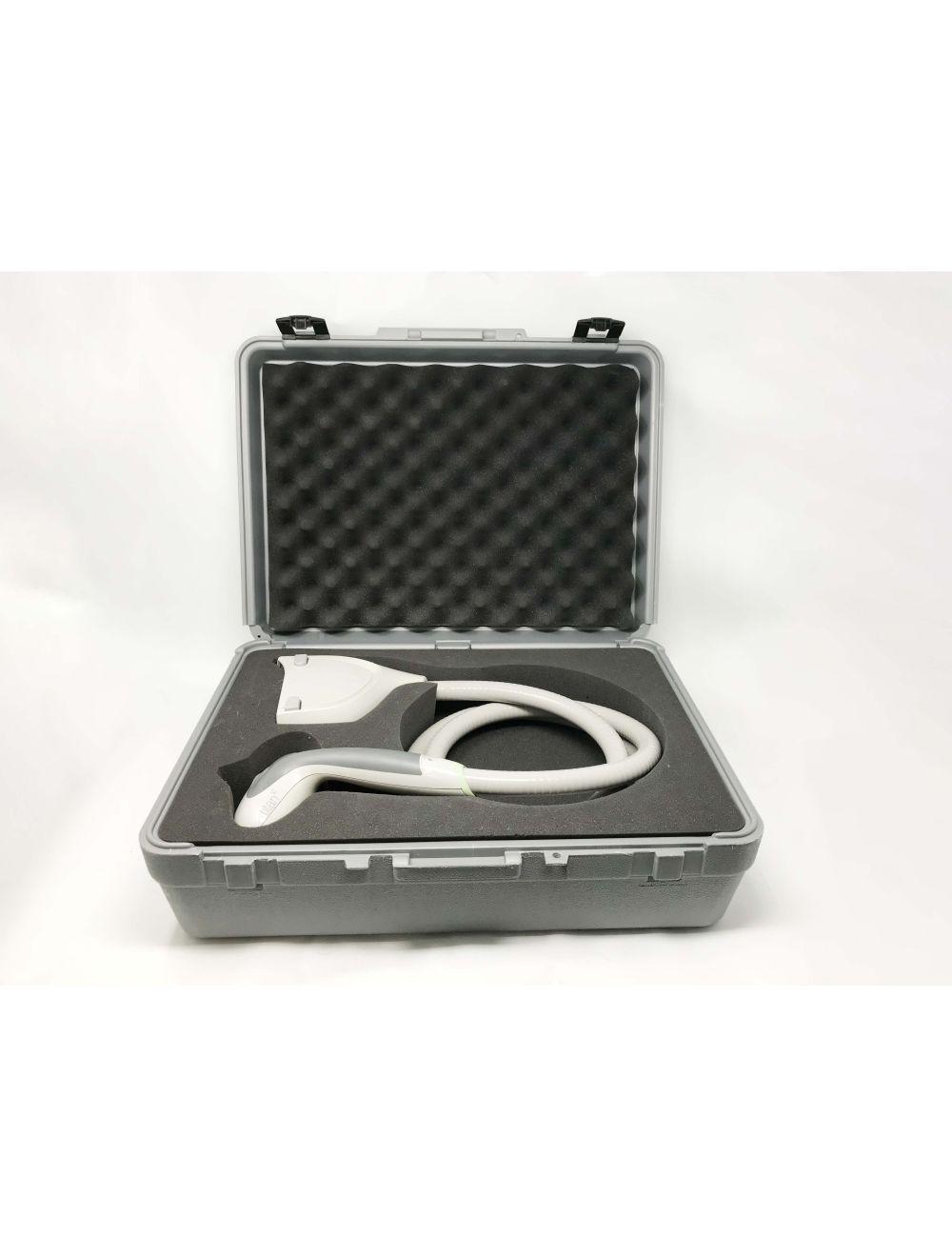 Cutera Xeo Solera Titan XL Anti Aging Skin Tightening IPL Handpiece Tech Tested