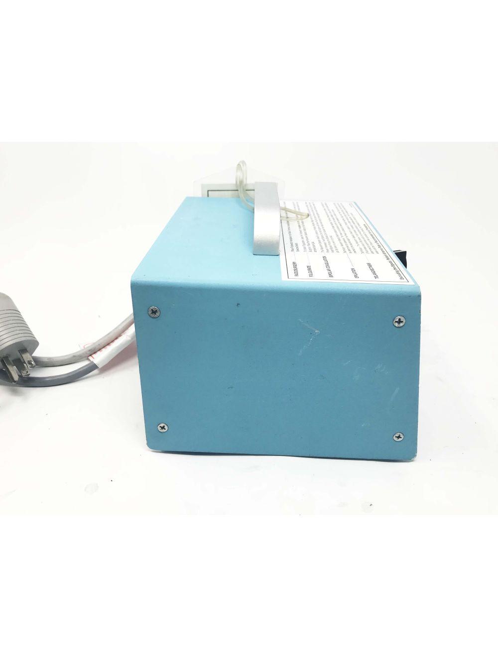 Ellman RF ESU Surgitron FFPF 140W Electrosurgical Generator w/ Metal Handpiece