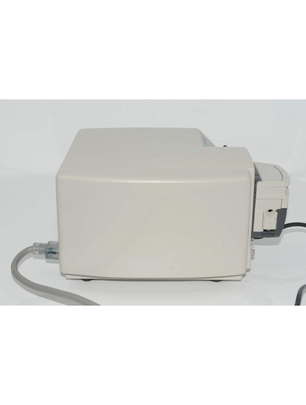 HK Surgical Klein Infiltration Pump II KIP-II System Tumescent Delivery