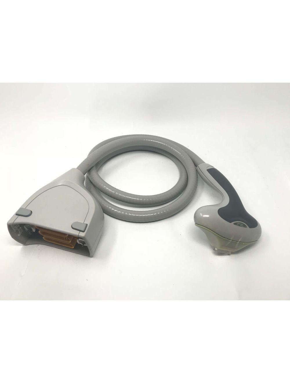 Cutera Xeo Solera Titan XL Anti Aging Skin Tightening IPL Handpiece Tech Tested