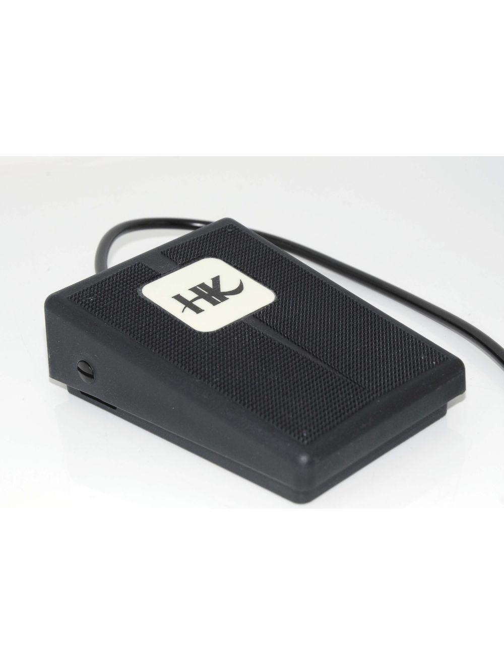 HK Surgical Klein Infiltration Pump II KIP-II System Tumescent Delivery