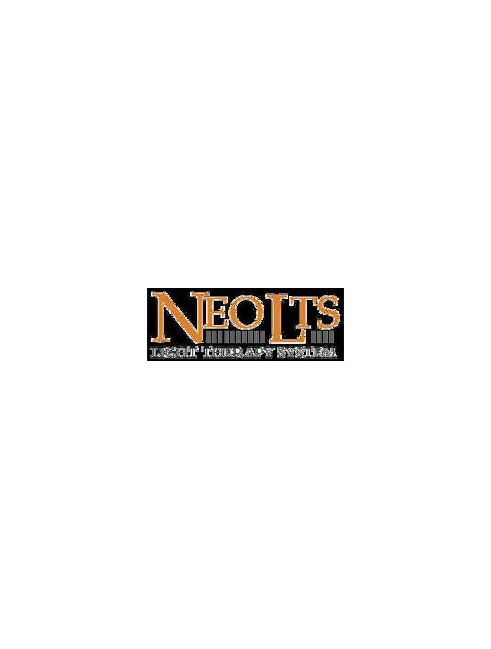NeoGraft NeoLTS Hair Loss Growth Neo LTS Hair Loss Growth Vascular &amp; Pigmented