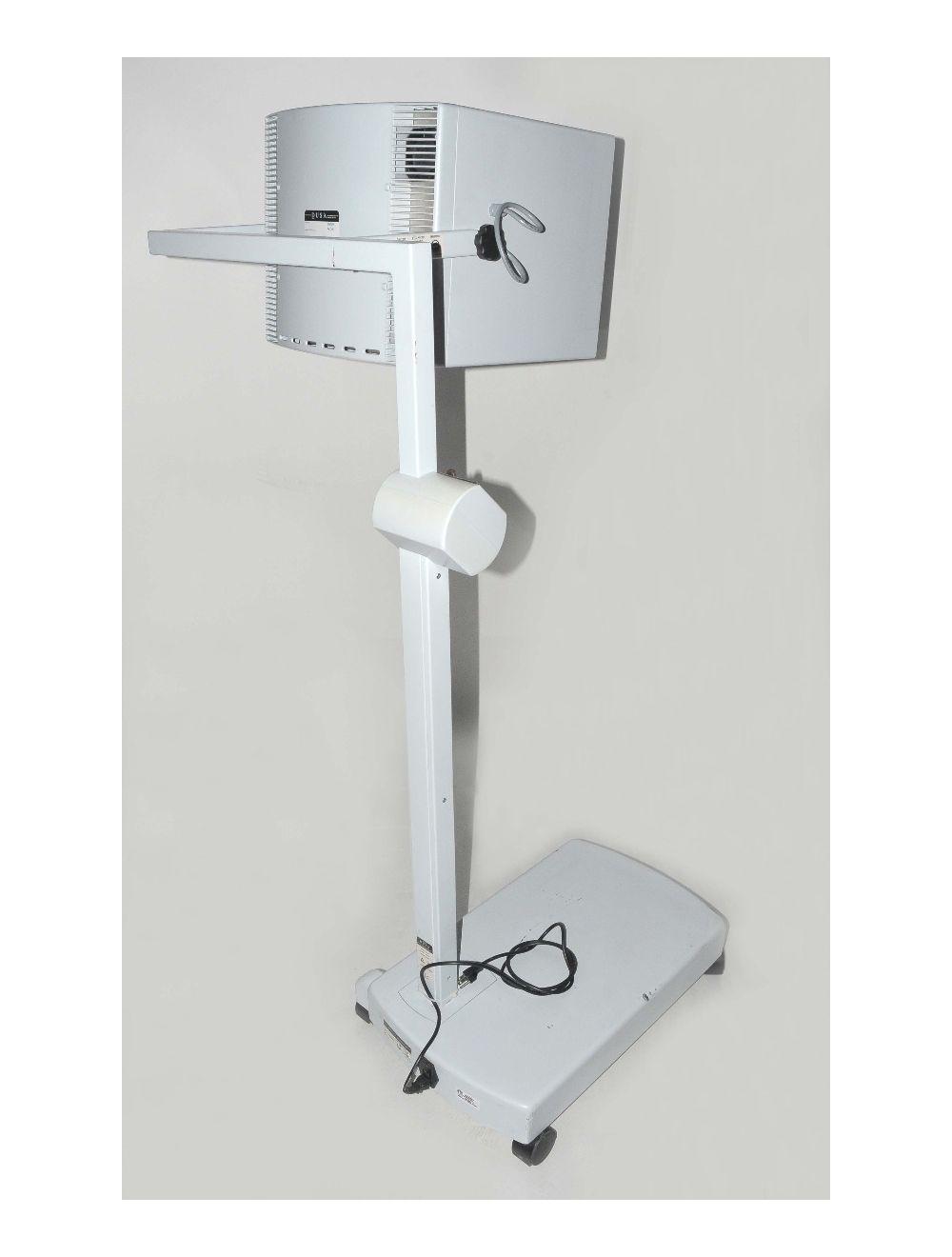 Light Photodynamic Therapy Skin Treatment DUSA BLU Blue Acne Skin Lamp 4170-1