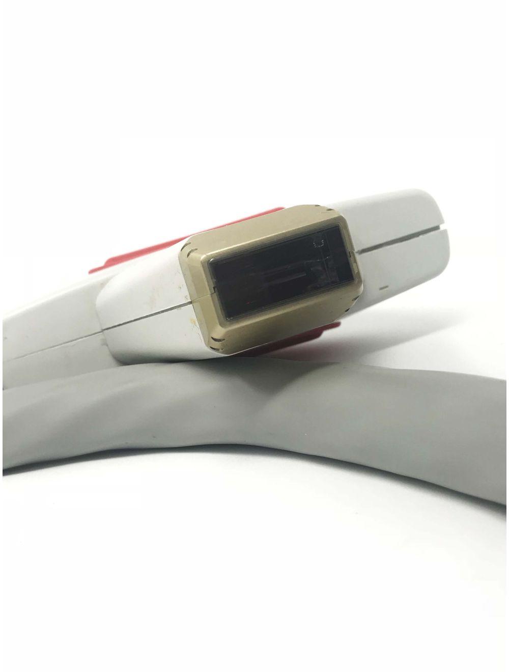 Palomar Starlux 300 Lux Rs IPL Hair Removal Handpiece Star Lux Fully Reloaded