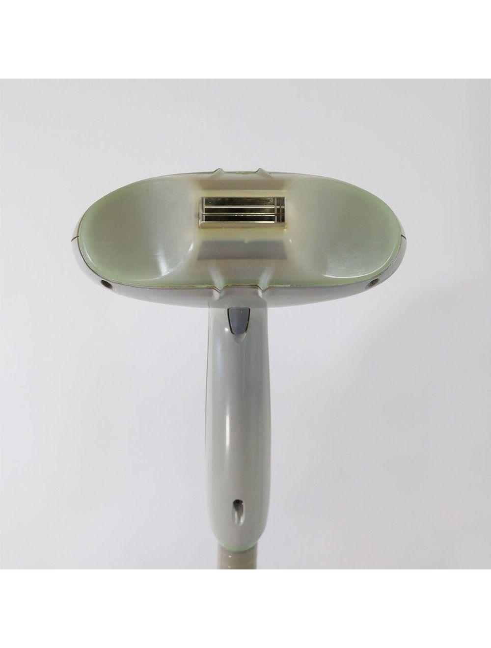 Cutera XEO Titan XL Handpiece - Shot Count: 4,269