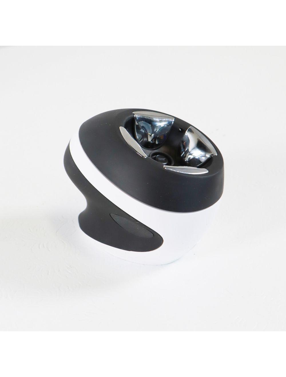 2021 Viora V-Form BC Medium Applicator Body Contouring RF Handpiece VTL45930