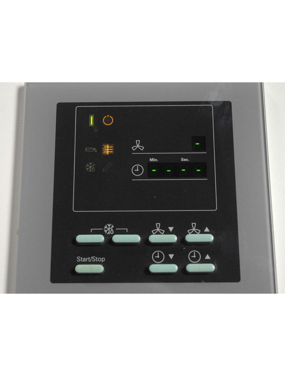 Cryo5 Skin Cooling Chiller ZIMMER Syneron Syner-Cool Cryo 5 IPL Epidermal Laser