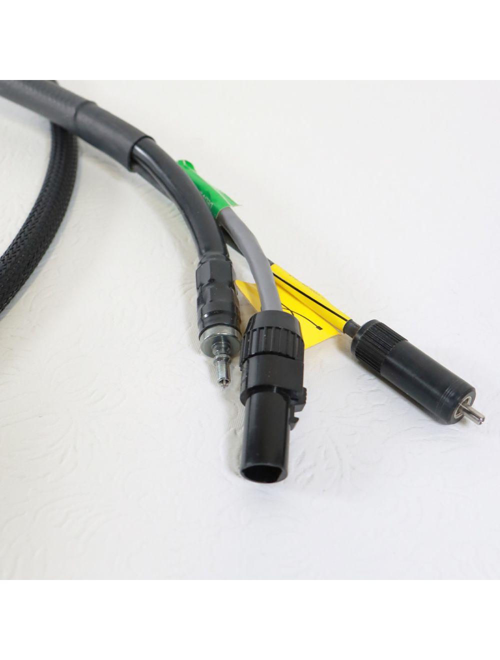 Candela VBeam 6mm SmoothBeam Handpiece 7122-00-3211