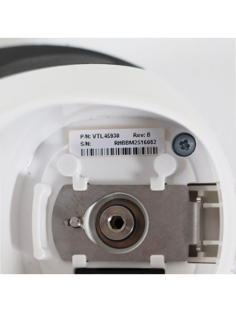 2021 Viora V-Form BC Medium Applicator Body Contouring RF Handpiece VTL45930