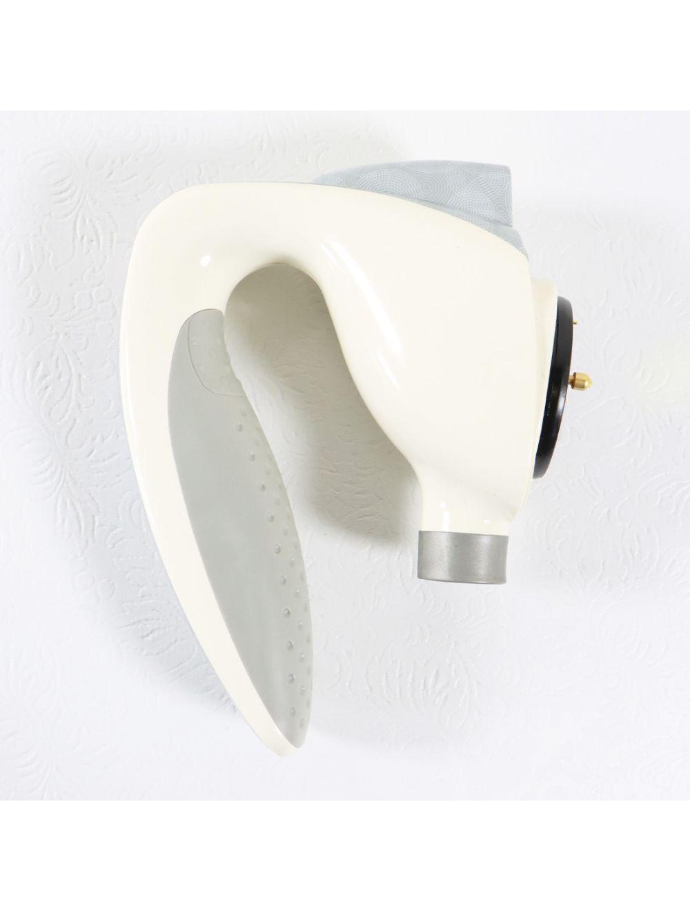 Syneron Candela VelaShape III VContour Applicator Small Handpiece FG71012 VS3