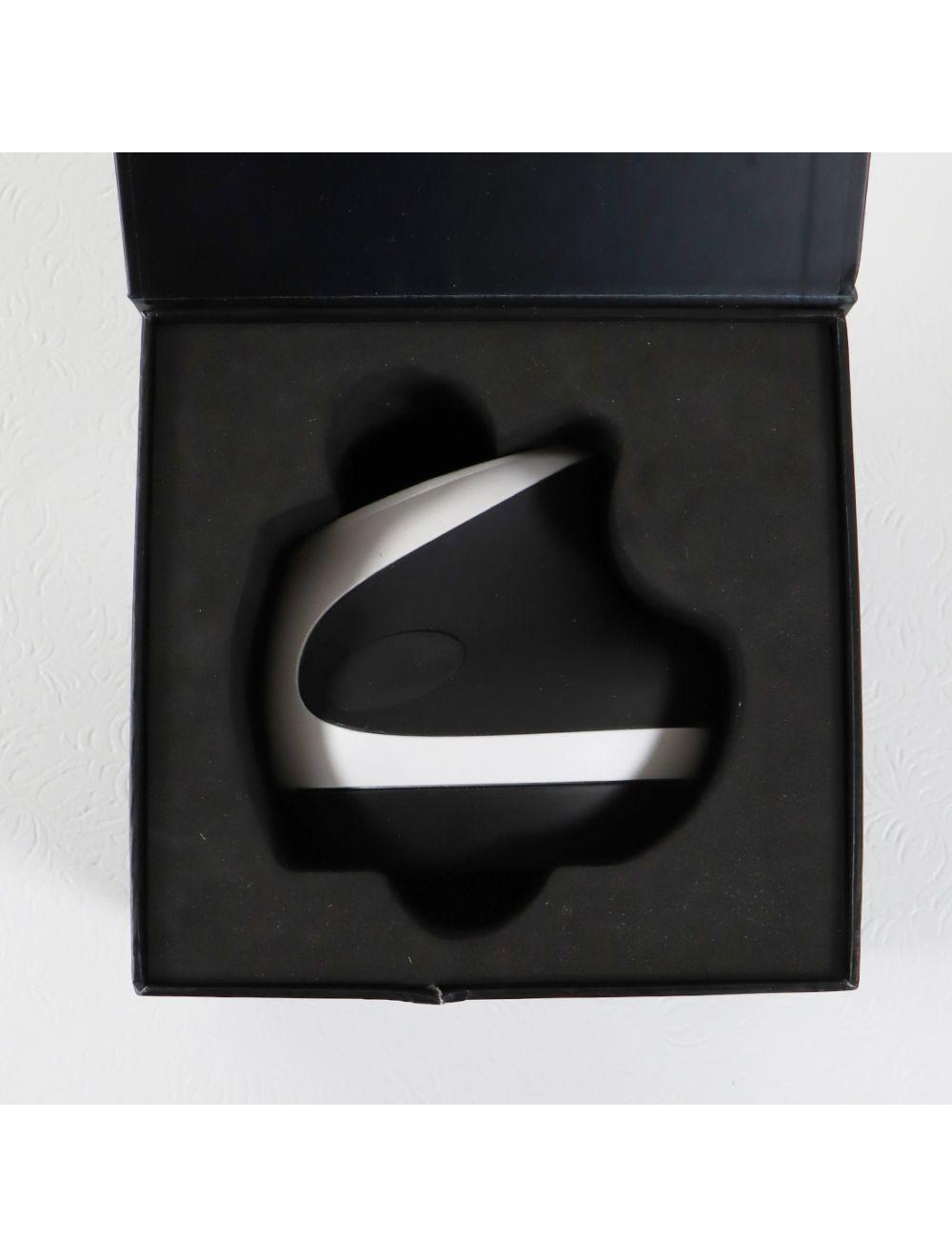 2021 Viora V-Form BC Medium Applicator Body Contouring RF Handpiece VTL45930