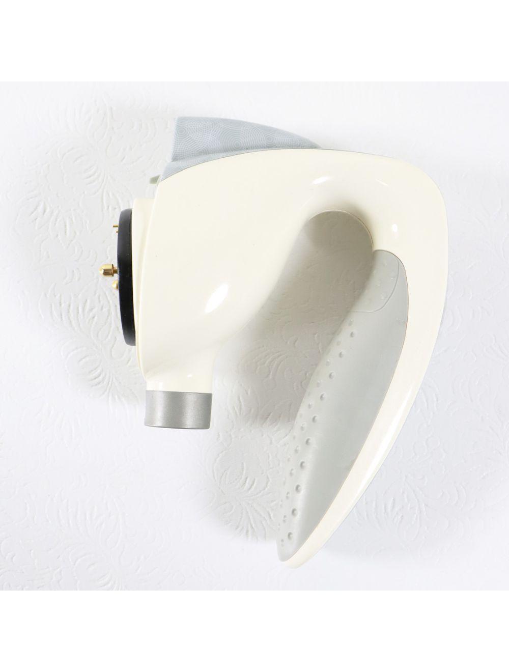 Syneron Candela VelaShape III VContour Applicator Small Handpiece FG71012 VS3