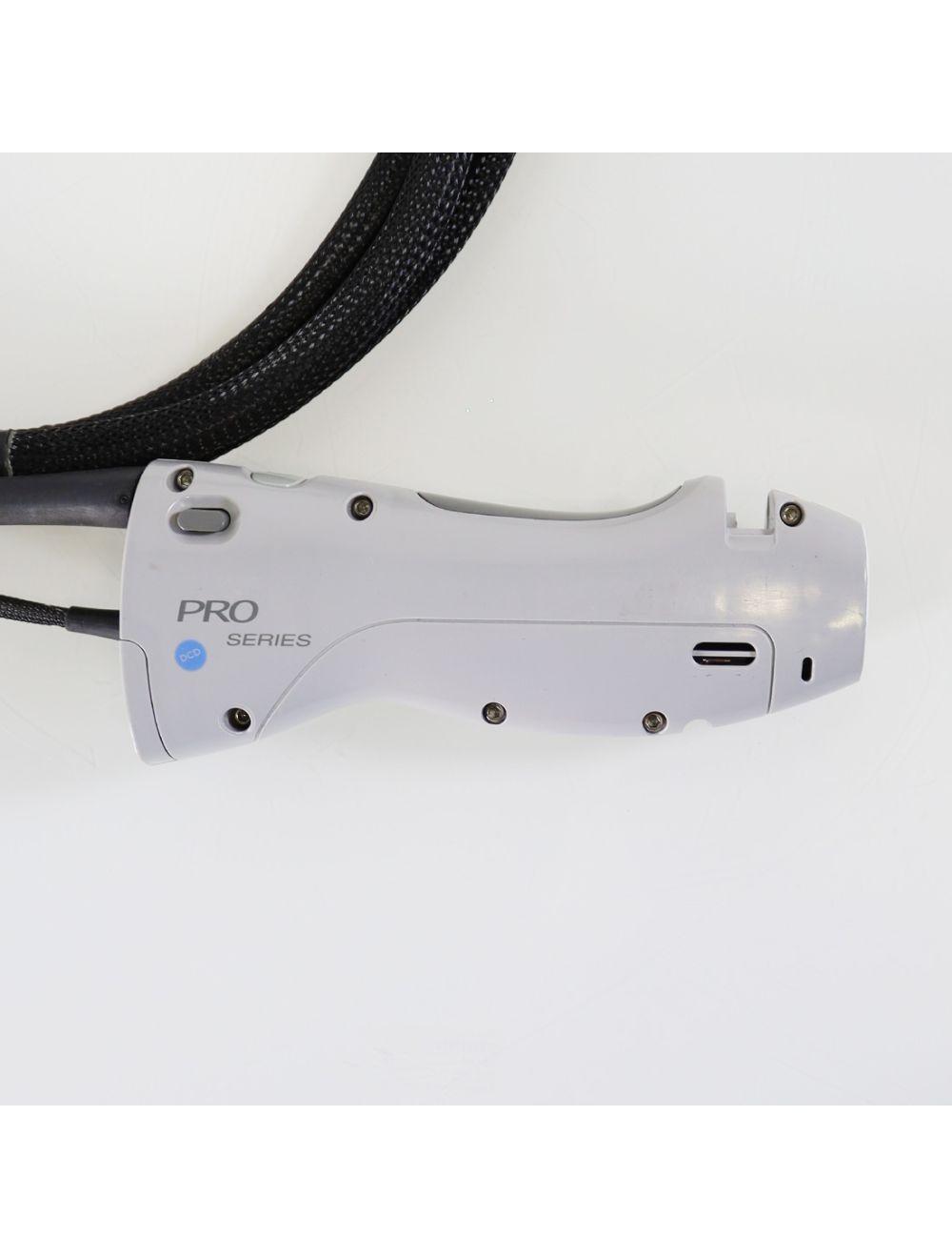 Candela GentleMax Laser GMax Pro Series Handpiece DCD 7122-00-9401