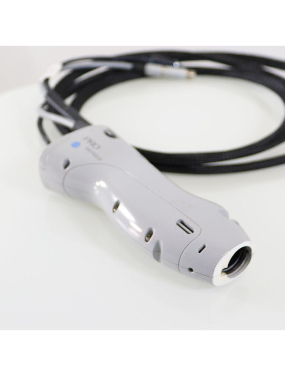 Candela GentleMax Laser GMax Pro Series Handpiece DCD 7122-00-9401