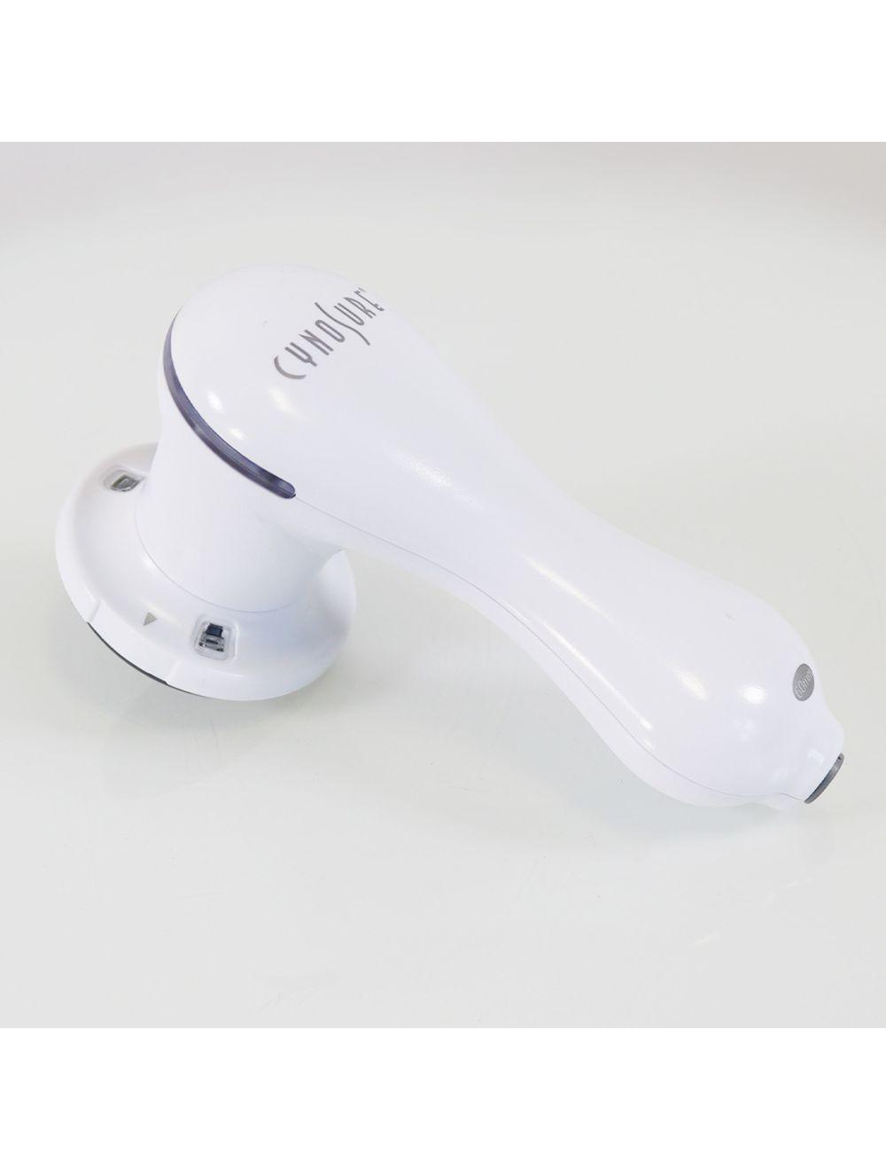 2020 Cynosure Ellman Tempsure Cynosure Firm Submental Handpiece 60mm