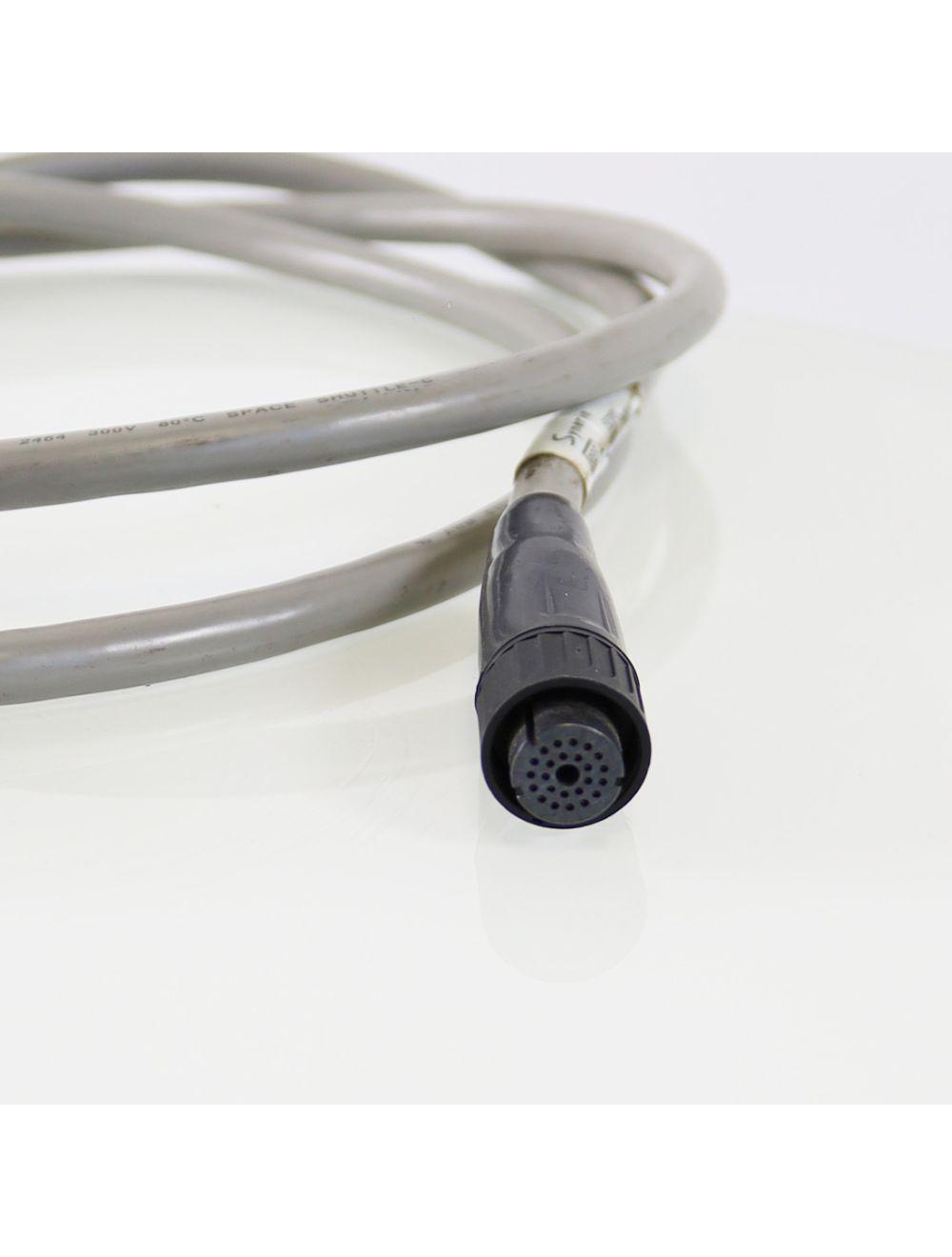 Syneron eTwo Sublime Applicator Handpiece FG70551 Infrared E2