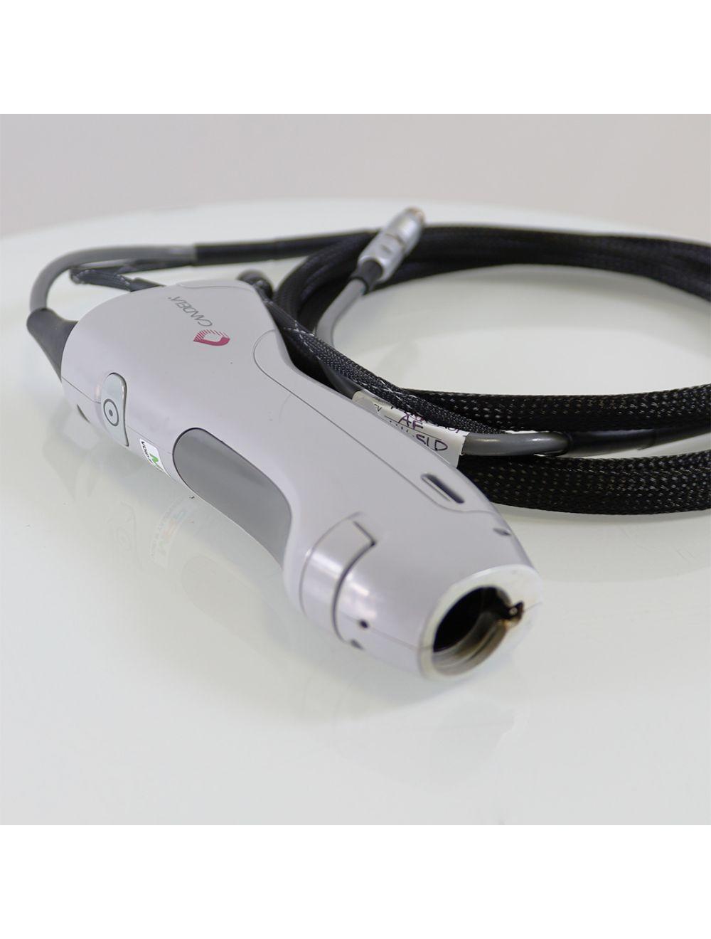 Candela GentleMax Laser GMax Pro Series HandPiece Gentle Max DCD 7122-00-9401 #3