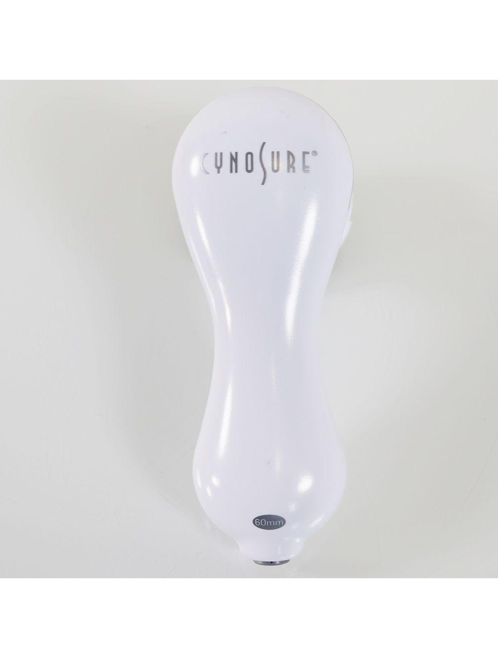 2020 Cynosure Ellman Tempsure Cynosure Firm Submental Handpiece 60mm