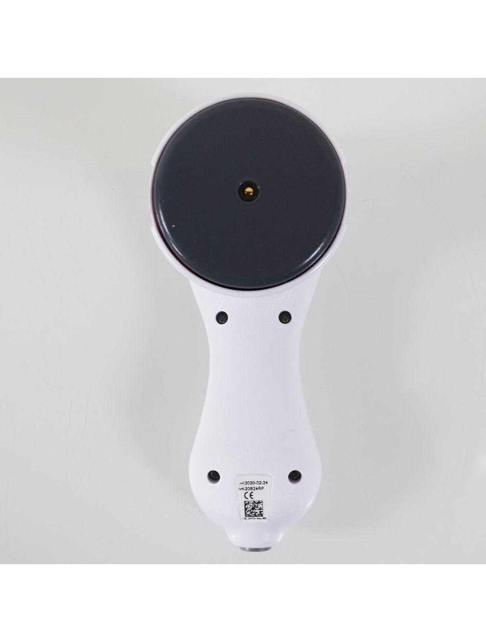 2020 Cynosure Ellman Tempsure Cynosure Firm Submental Handpiece 60mm