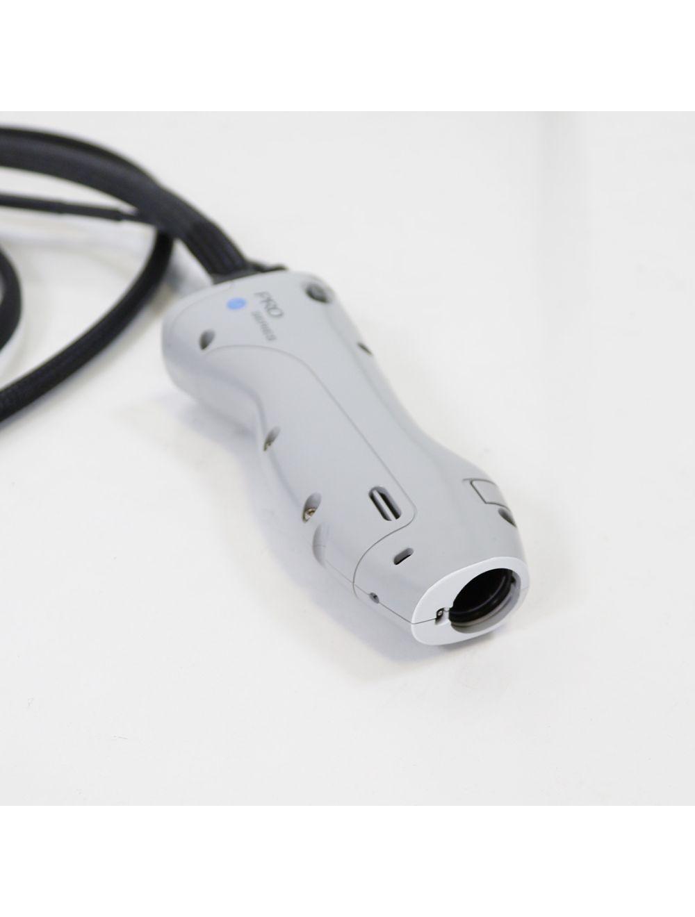 CANDELA GentleMAX GMax PRO SERIES Laser HandPiece Fiber & Cable 7122-00-9419