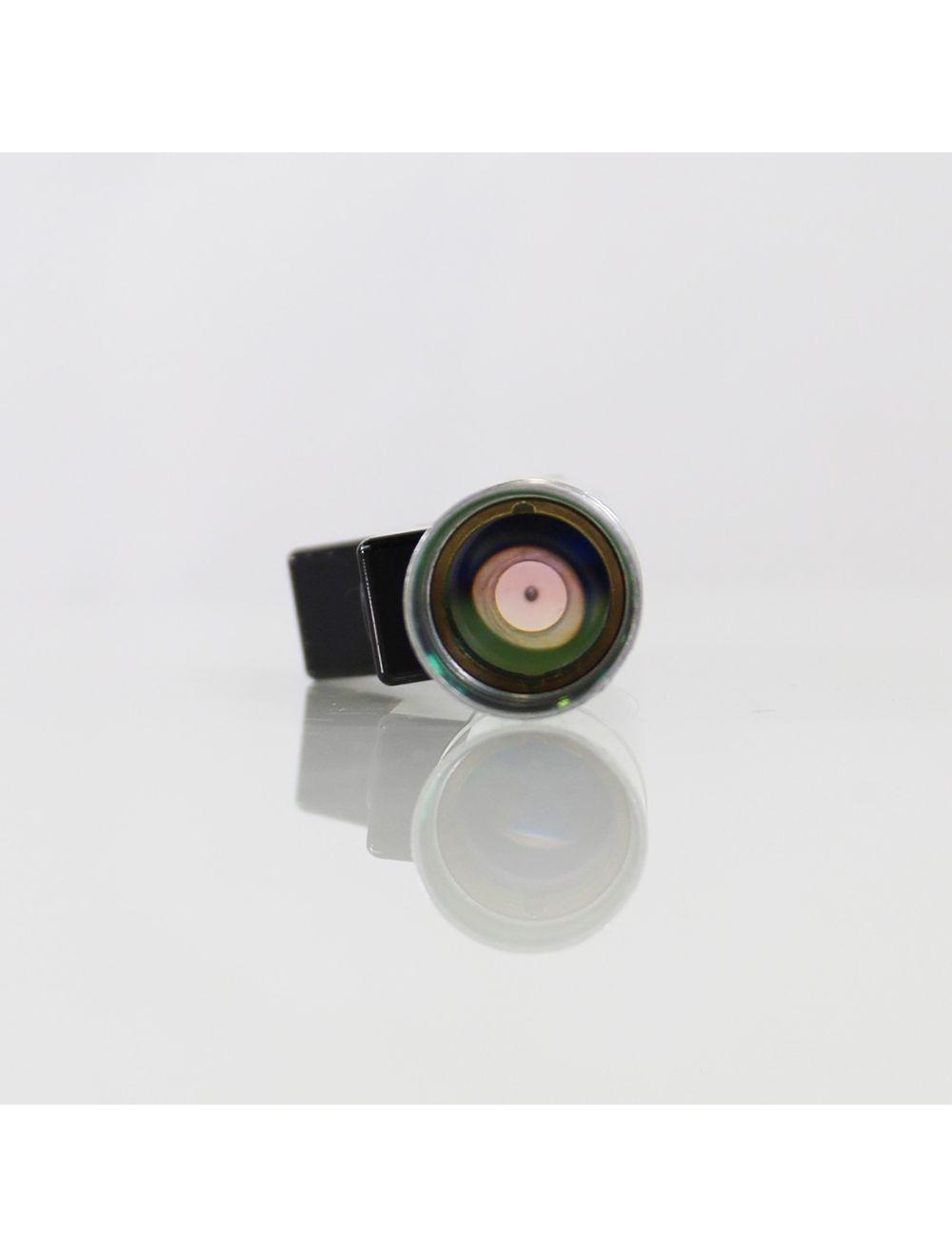 Cynosure Laser 5mm Handpiece Assembly MPX Elite+ Photogenica Cynergy Cartridge