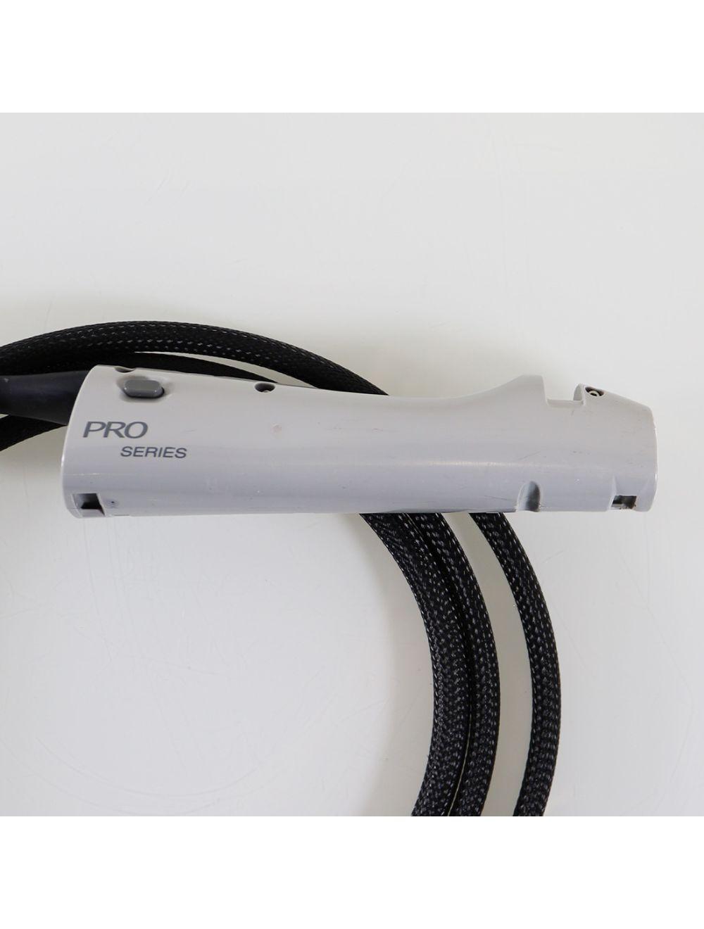 Candela GentleMax Laser GMax Pro Series HandPiece Gentle Max 7122-00-9404 #5