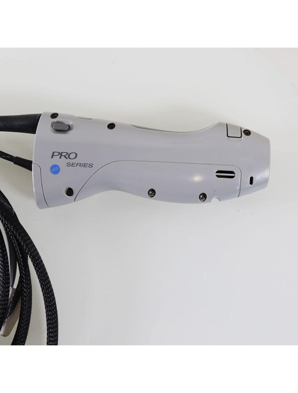 Candela GentleMax Laser GMax Pro Series HandPiece Gentle Max DCD 7122-00-9401 #6