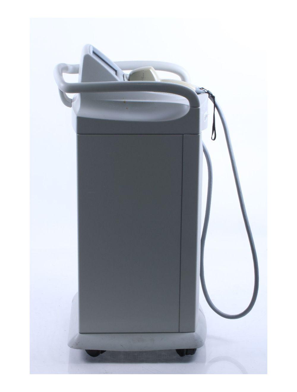 Coherent Star Lumenis LightSheer EC 810 Diode Hair Removal Laser Light Sheer