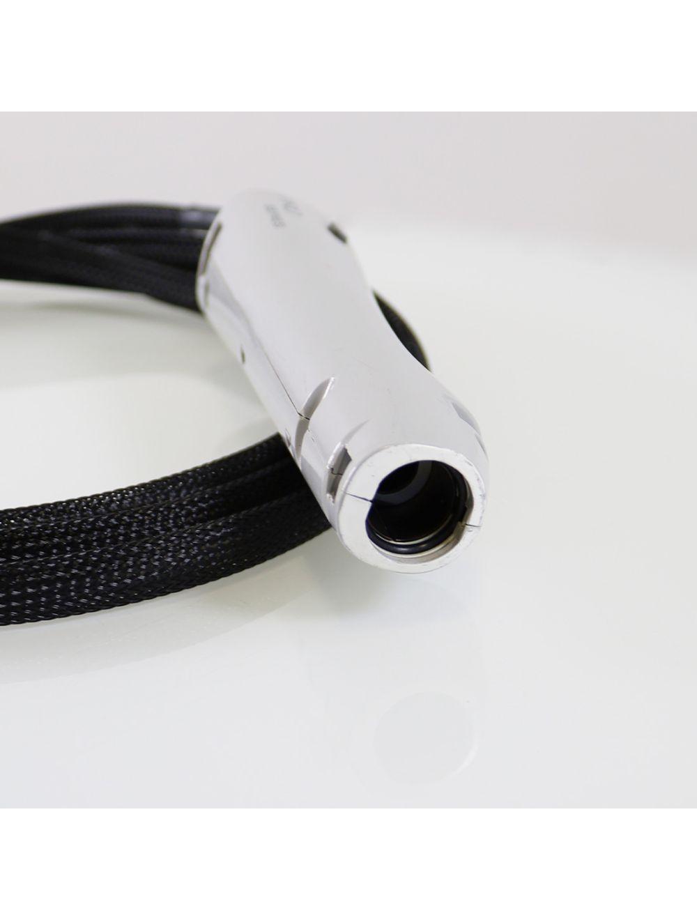 Candela GentleMax Laser GMax Pro Series HandPiece Gentle Max 7122-00-9404 #5