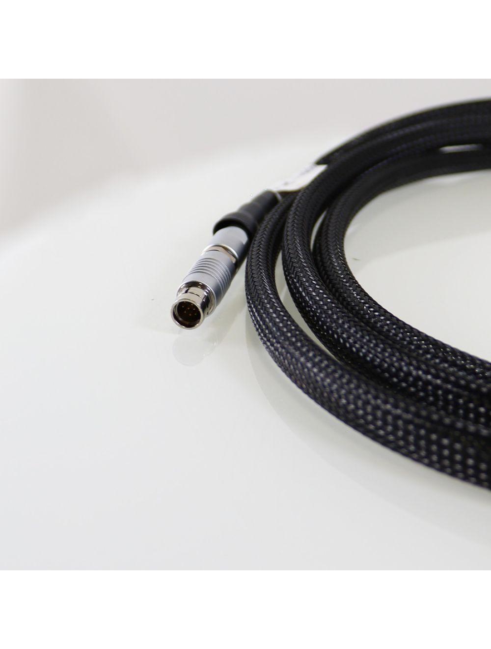 Candela GentleMax Laser GMax Pro Series HandPiece Gentle Max 7122-00-9404 #5